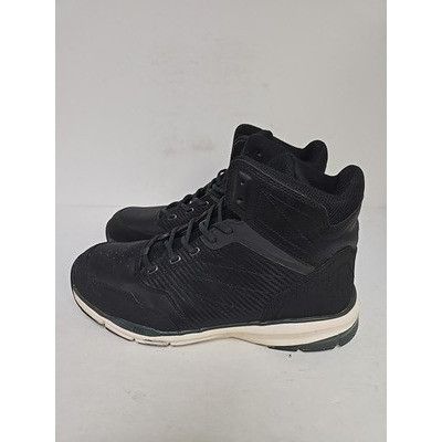 Other Dakota Men's 3617 Mid-Cut Quad Lite Steel Toe 11M Size US 11 / EU 44 - 4 Thumbnail