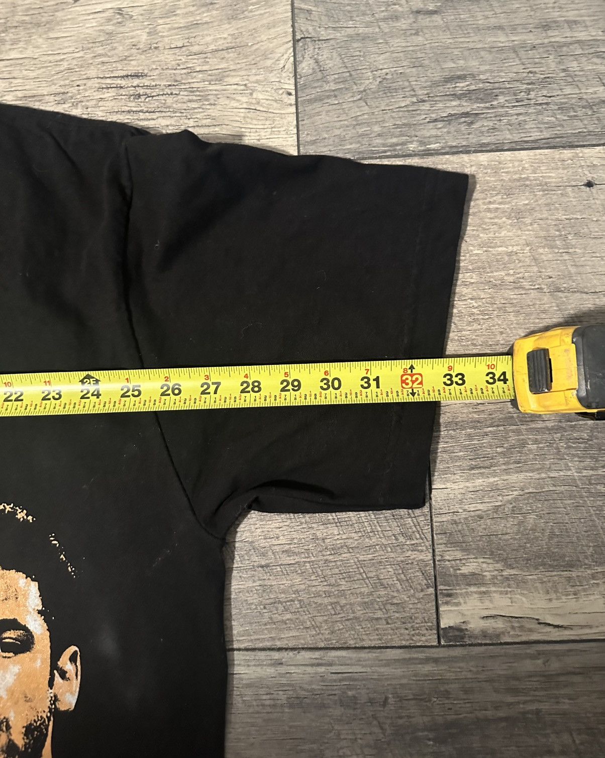 Other Neymar Jr FC Barcelona Tee Size US M / EU 48-50 / 2 - 17 Thumbnail