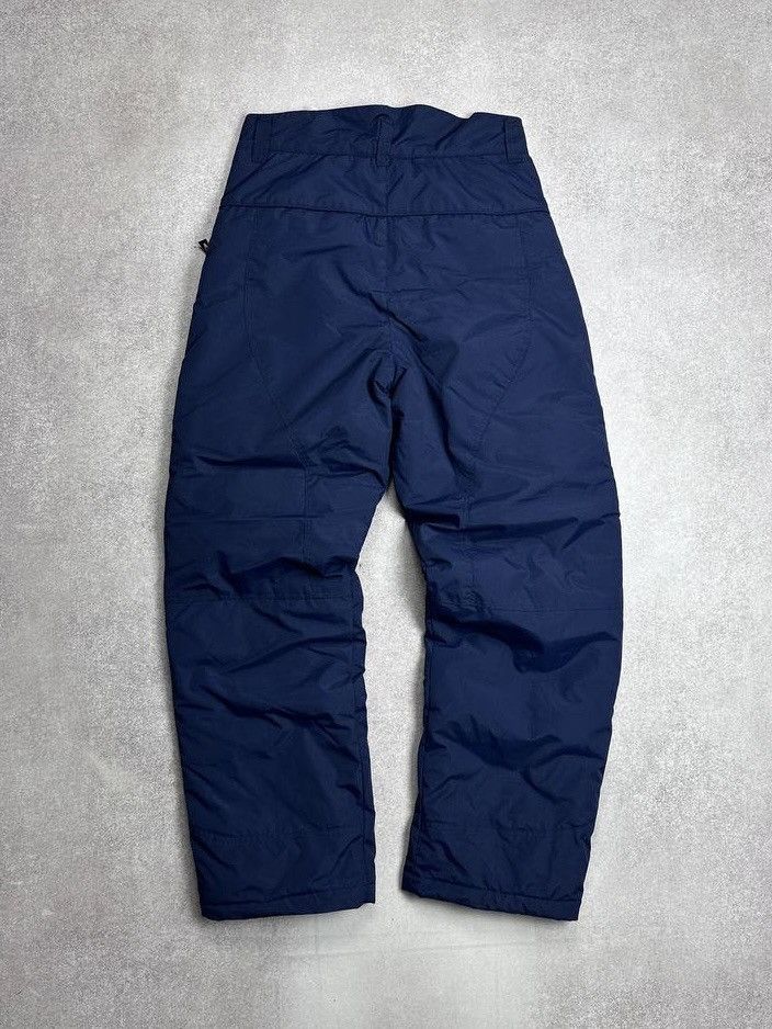Oakley NWT Oakley Software Ski Pants Winter Gorp L Size US 34 / EU 50 - 4 Thumbnail