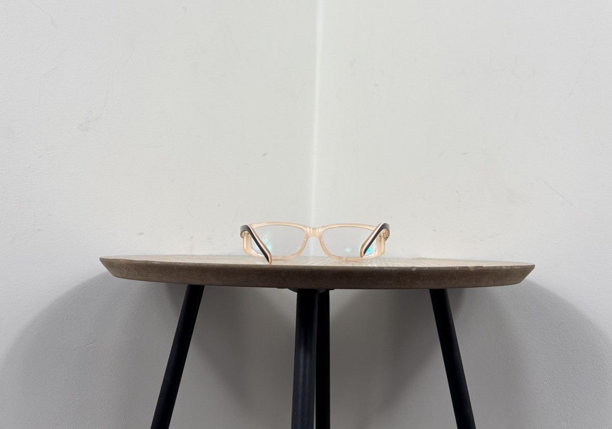 Tiffany & Co. Tiffany & Co. Women’s Eyeglasses Glasses Frames TF2021 B Size ONE SIZE - 14 Thumbnail