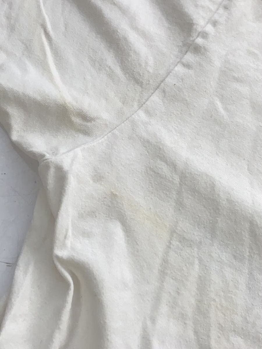 Comme des Garcons 1986 Logo Tee Size US XXL / EU 58 / 5 - 4 Thumbnail