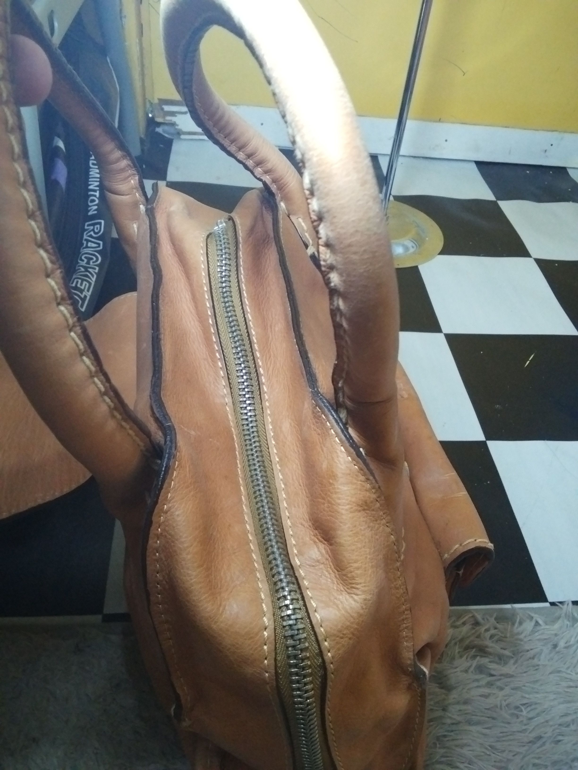 Chloe Chloe handbag Size ONE SIZE - 4 Thumbnail