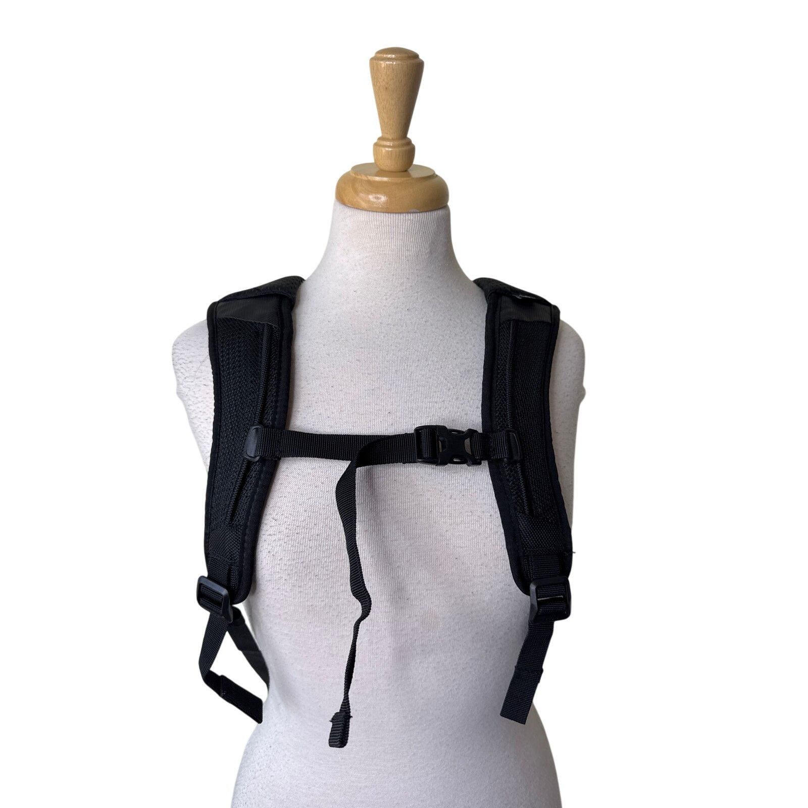Other THULE Sweden Thule Accent backpack 23L black Size ONE SIZE - 2 Thumbnail