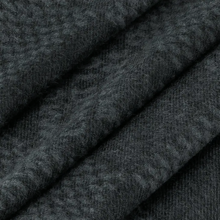 Louis Vuitton Light Damier Scarf - 194 x 70 cm Size ONE SIZE - 5 Thumbnail