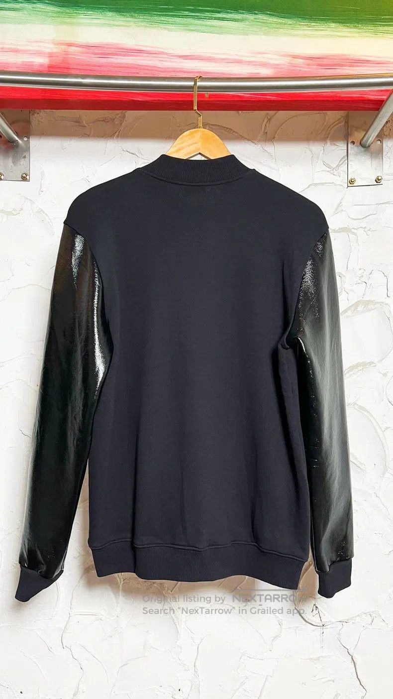 Saint Laurent Paris Saint Laurent Paris Jacket Size US L / EU 52-54 / 3 - 4 Thumbnail