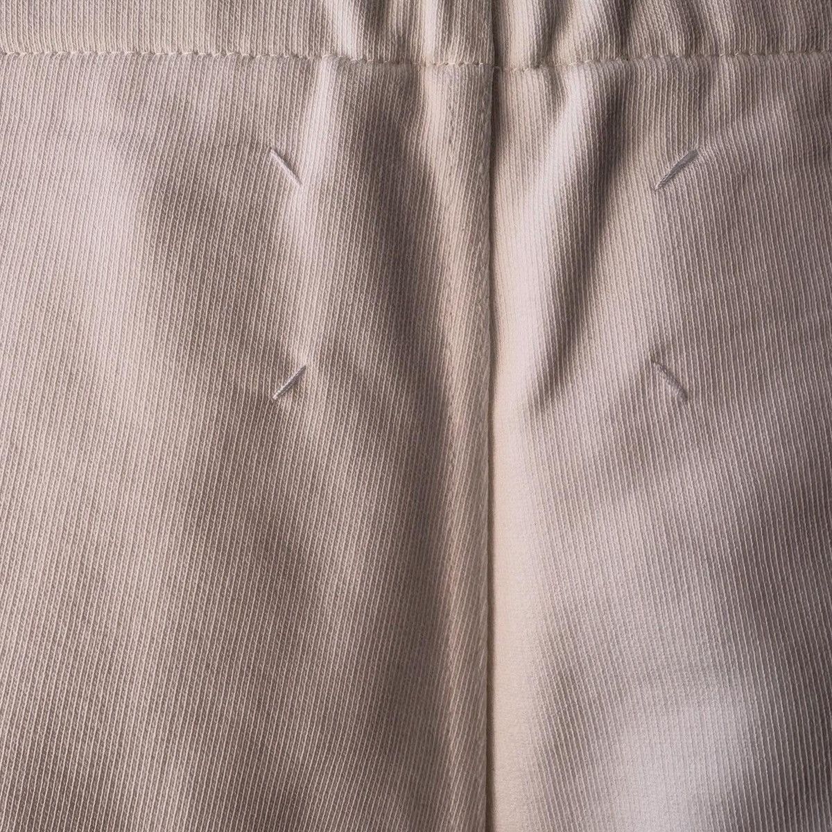 Maison Margiela Maison Martin Margiela pants Size US 39 - 3 Thumbnail