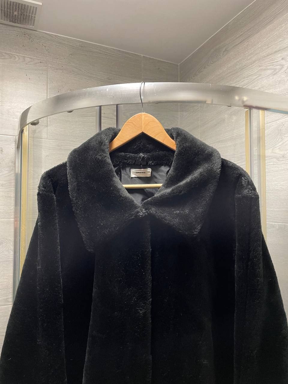 Vintage Undercover Jacket