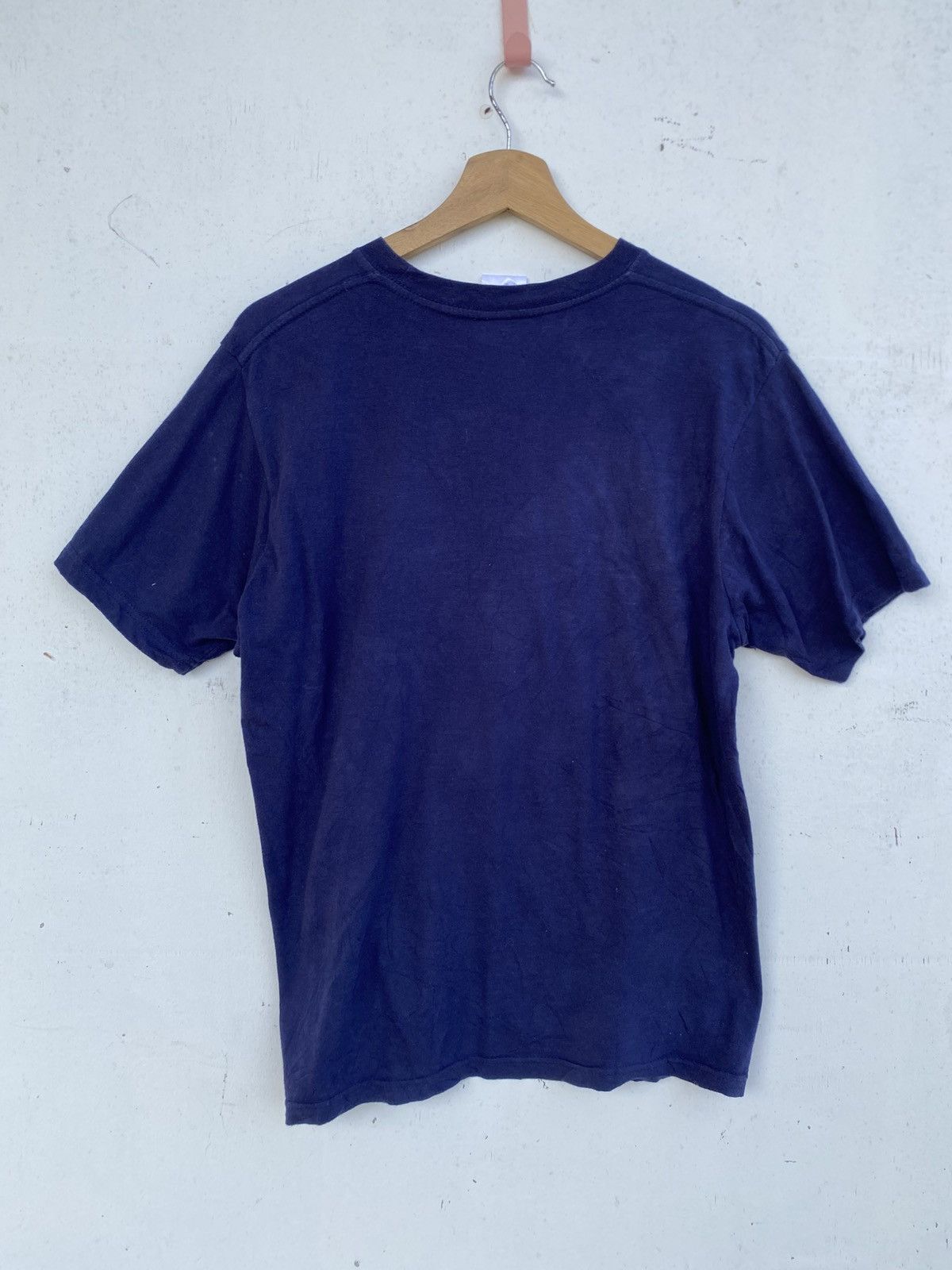 New York Yankees Majestic Athletic New York Yankees Size US M / EU 48-50 / 2 - 2 Thumbnail