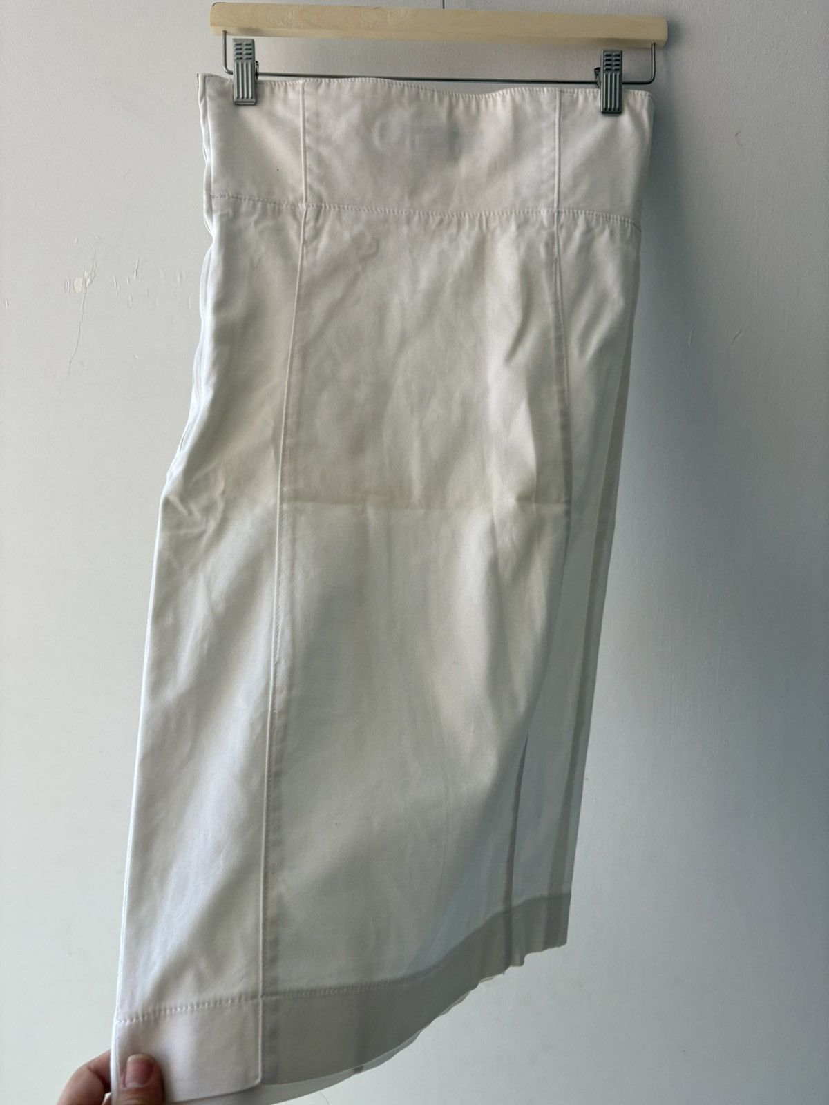 Miss Sixty Miss Sixty dress Size M / US 6-8 / IT 42-44 - 9 Thumbnail