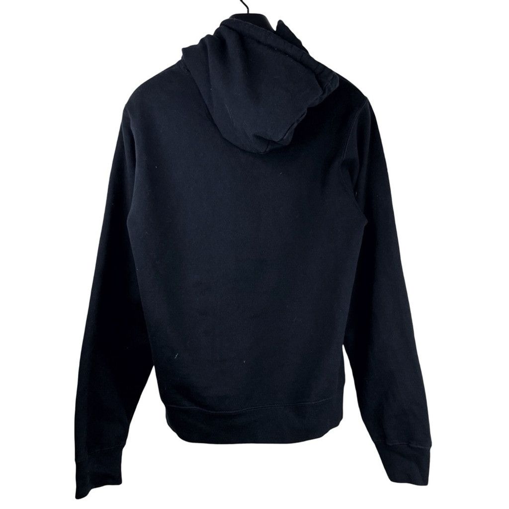 Other NASA PORT & COMPANY Men’s Black NASA Hoodie Spotty Logo S Size US S / EU 44-46 / 1 - 3 Thumbnail
