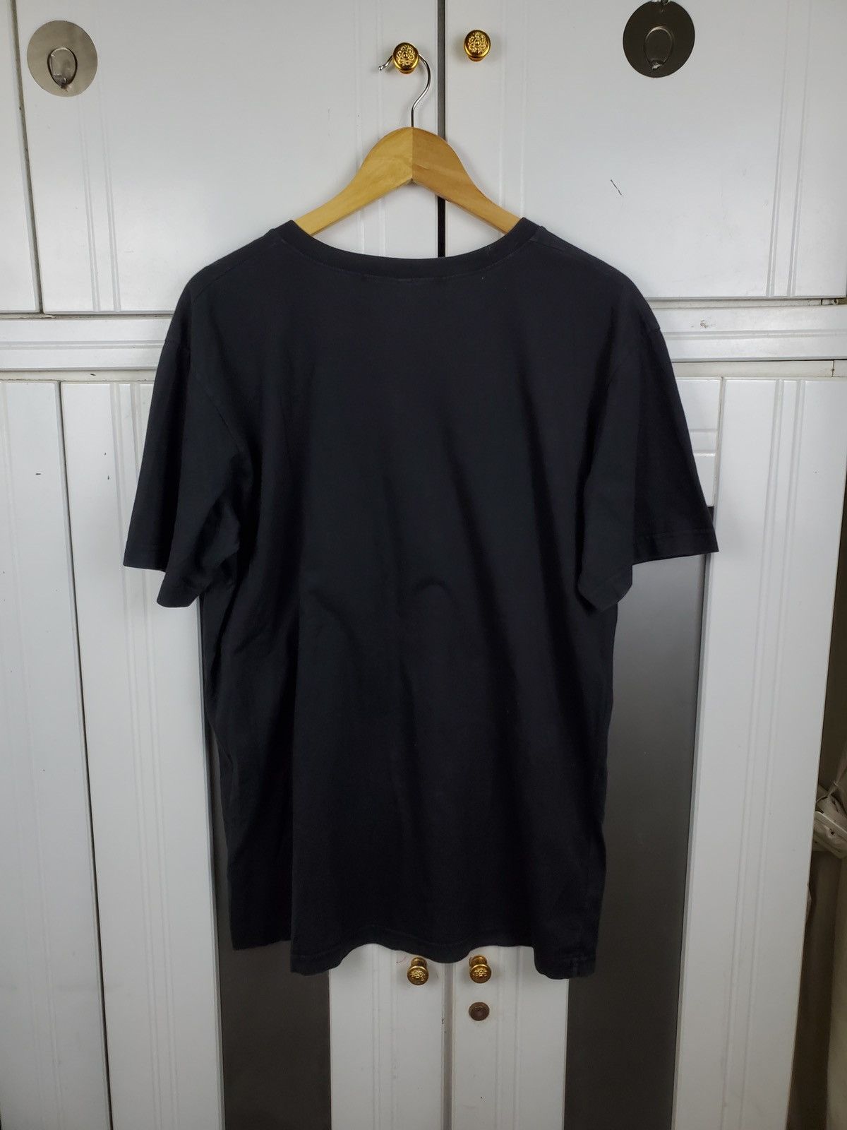 Anime × Japanese Brand × Vintage Vintage Anime OPM Genos Size US L / EU 52-54 / 3 - 3 Thumbnail