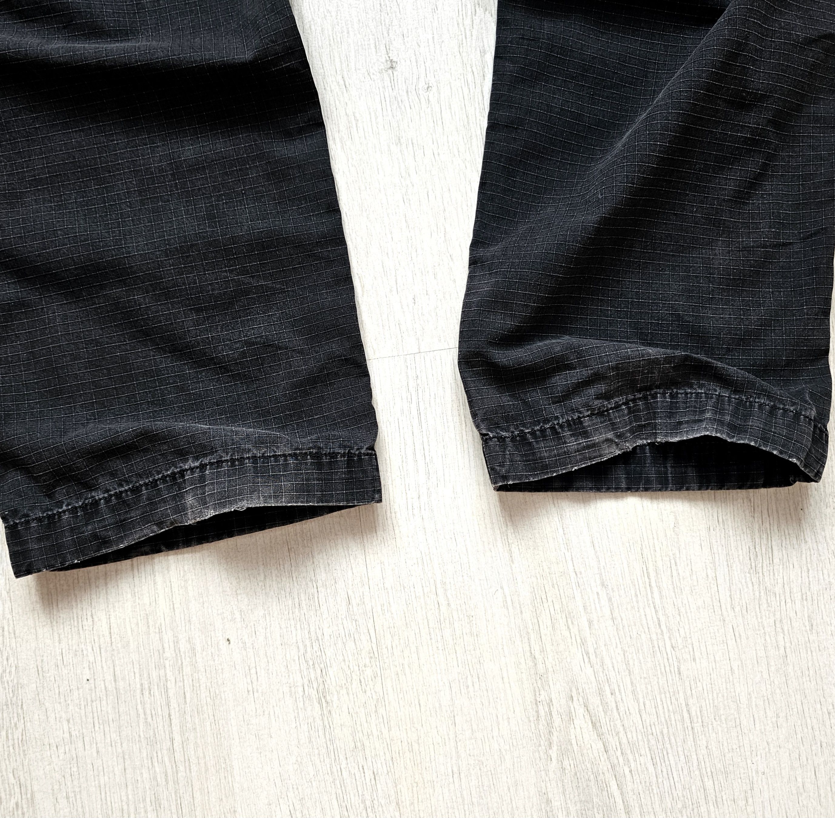 Carhartt Wip Carhartt Aviation pants Size US 34 / EU 50 - 5 Thumbnail