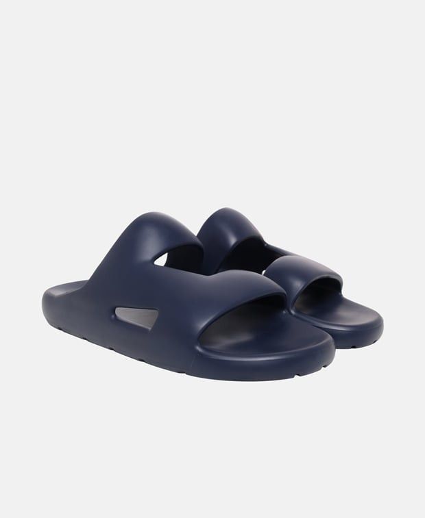 Bottega Veneta Pool shoes Size US 7 / EU 40 - 1 Thumbnail
