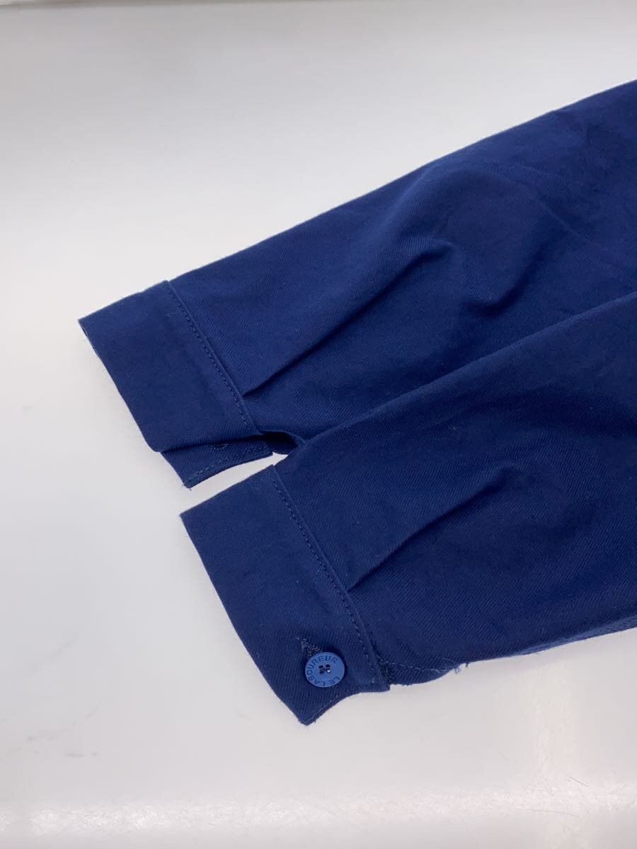 Junya Watanabe 🐎 2019 Amsterdam Tulip Museum Work Jacket Size US S / EU 44-46 / 1 - 5 Thumbnail