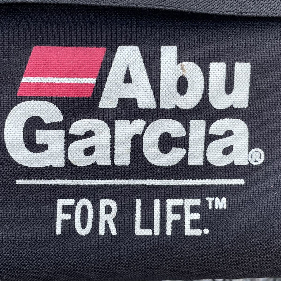 Other Abu Garcia For Life Crossbody Size ONE SIZE - 7 Thumbnail