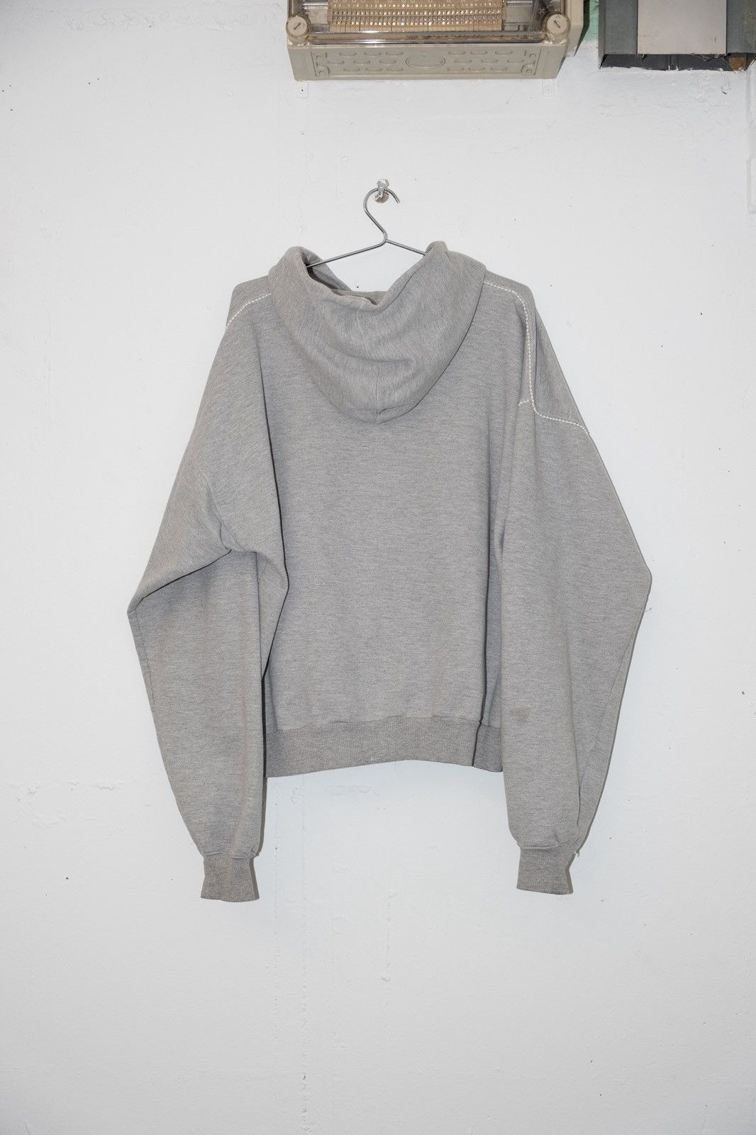 Other Battosaï Pearl Hoodie Size US L / EU 52-54 / 3 - 2 Thumbnail