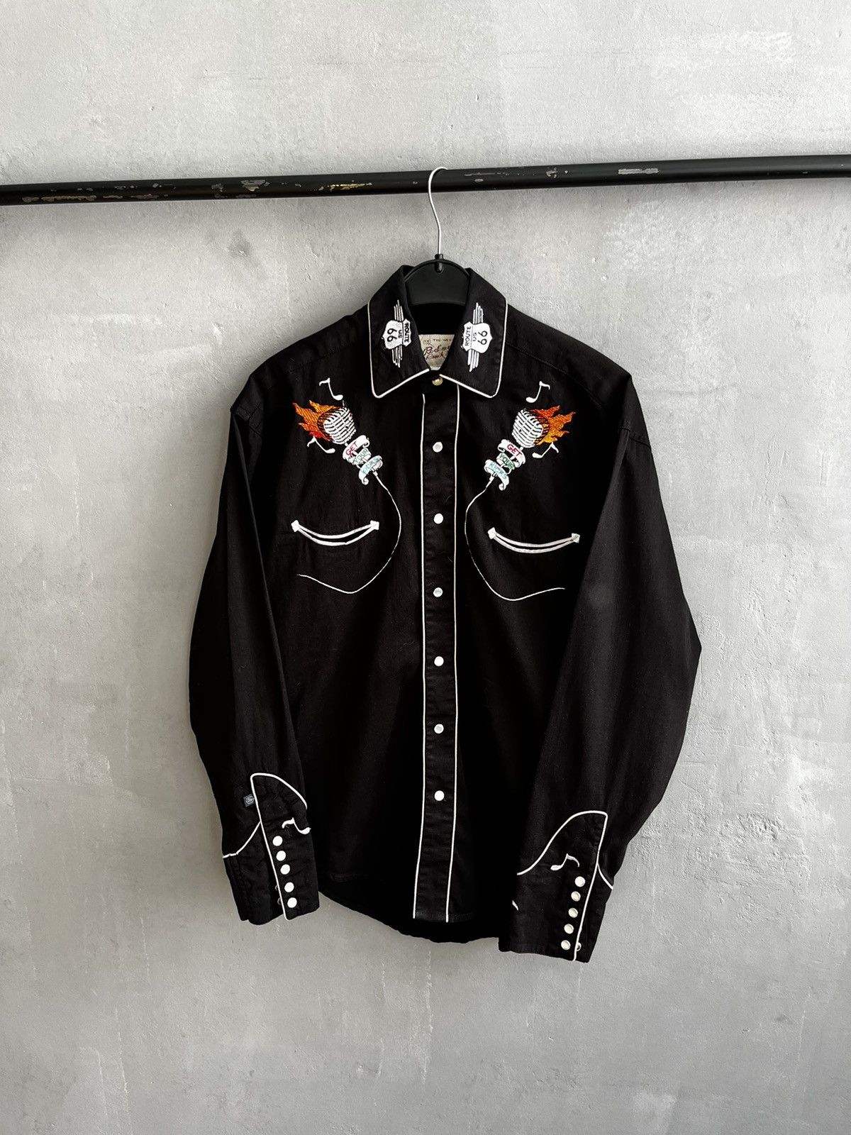 Rockmount Ranchwear | Grailed