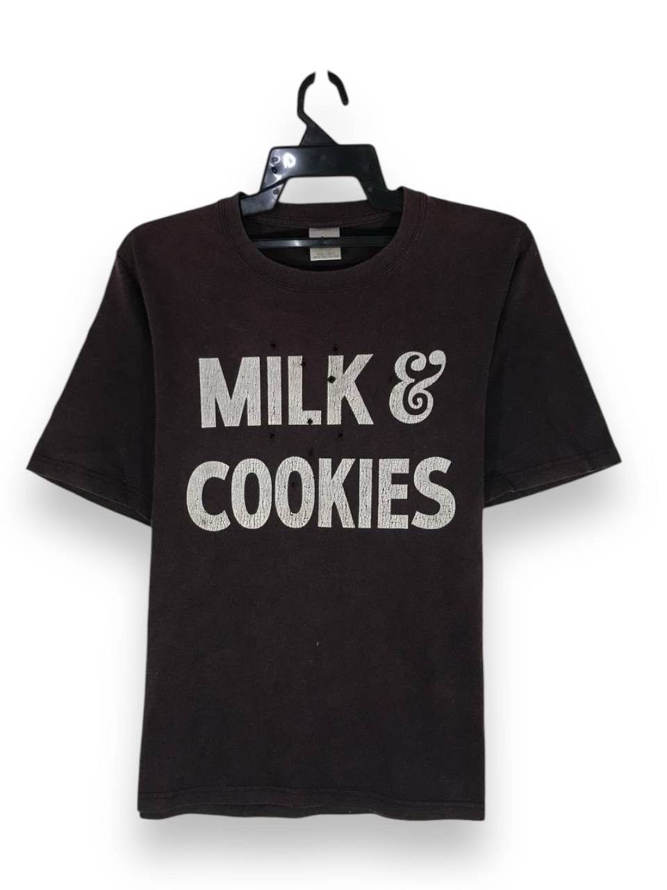 Shotgun T Shirt | Grailed