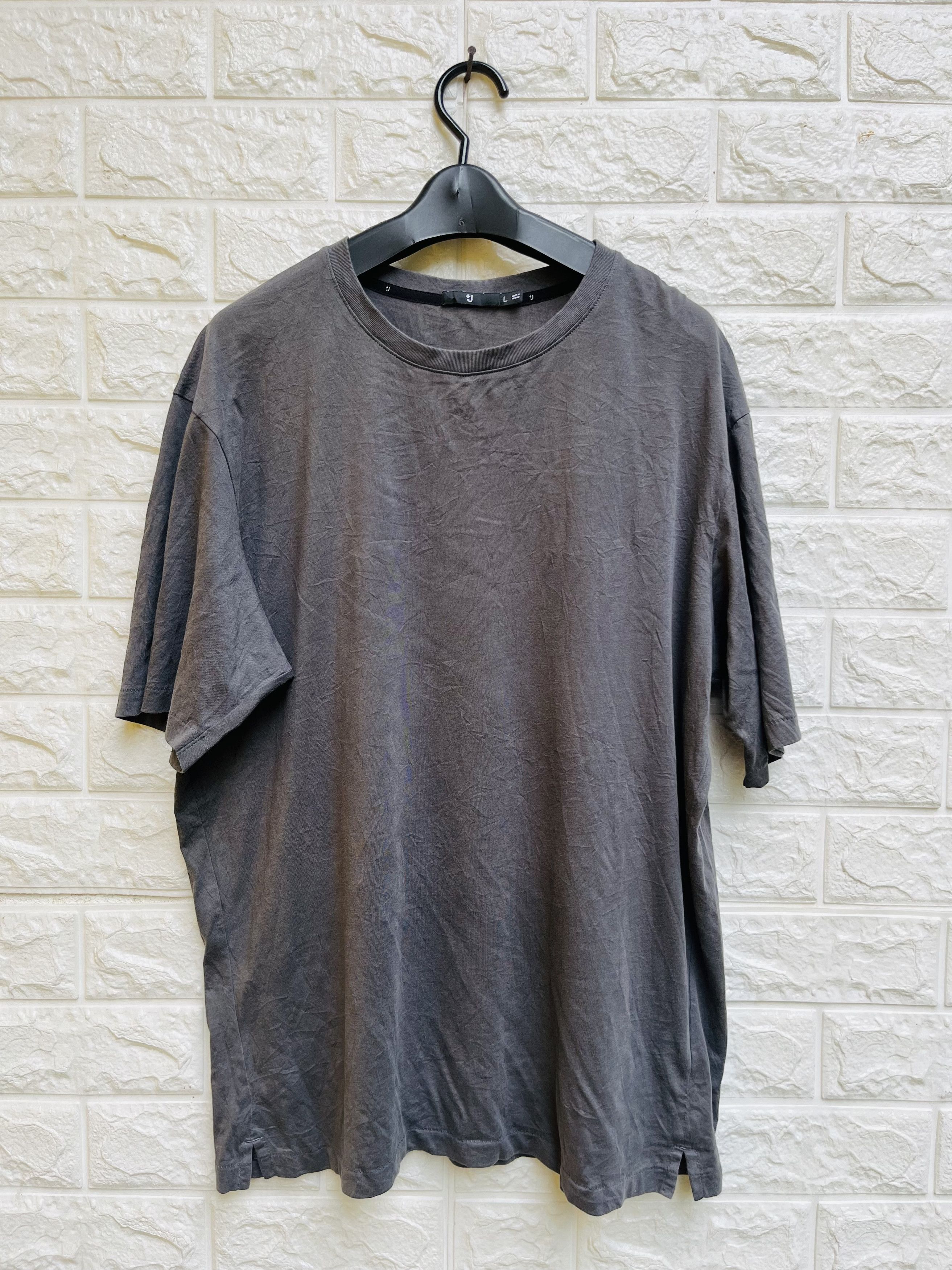 Japanese Brand × Jil Sander Vintage Jil Sander Japanese Designer Fashion Style Size US L / EU 52-54 / 3 - 1 Thumbnail