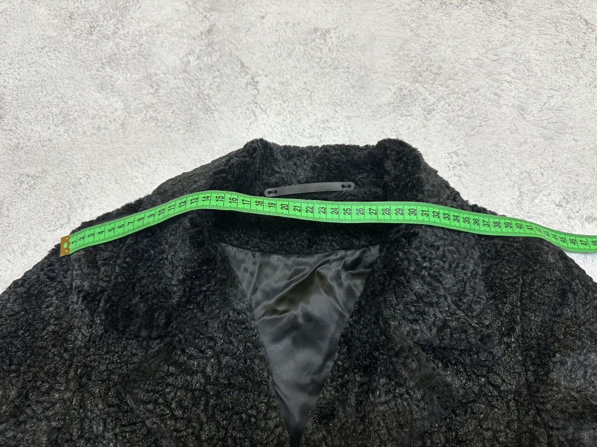 Annette Gortz Annette Gortz size 34 Size XS / US 0-2 / IT 36-38 - 13 Thumbnail
