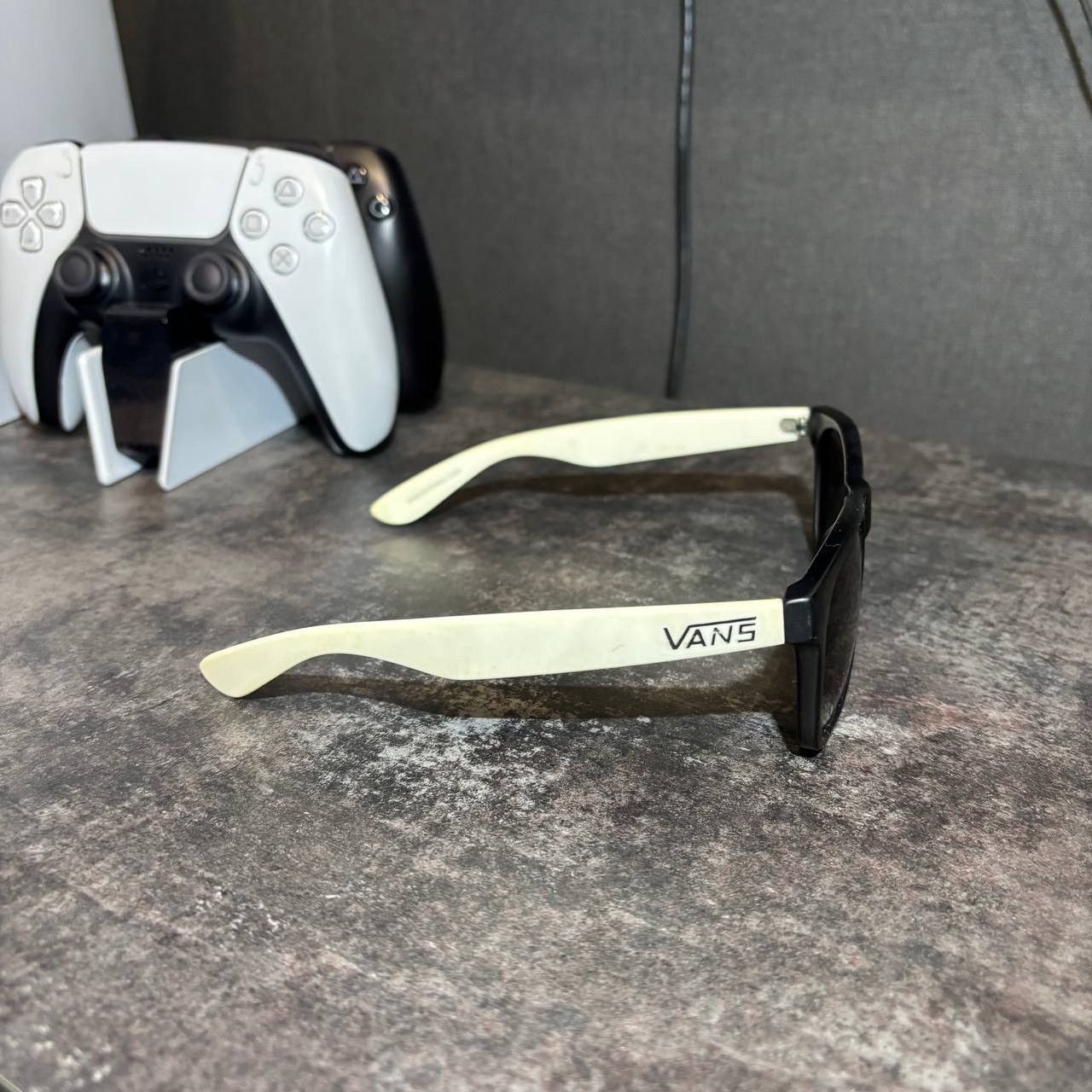 Vans Vans sunglasses Size ONE SIZE - 6 Thumbnail