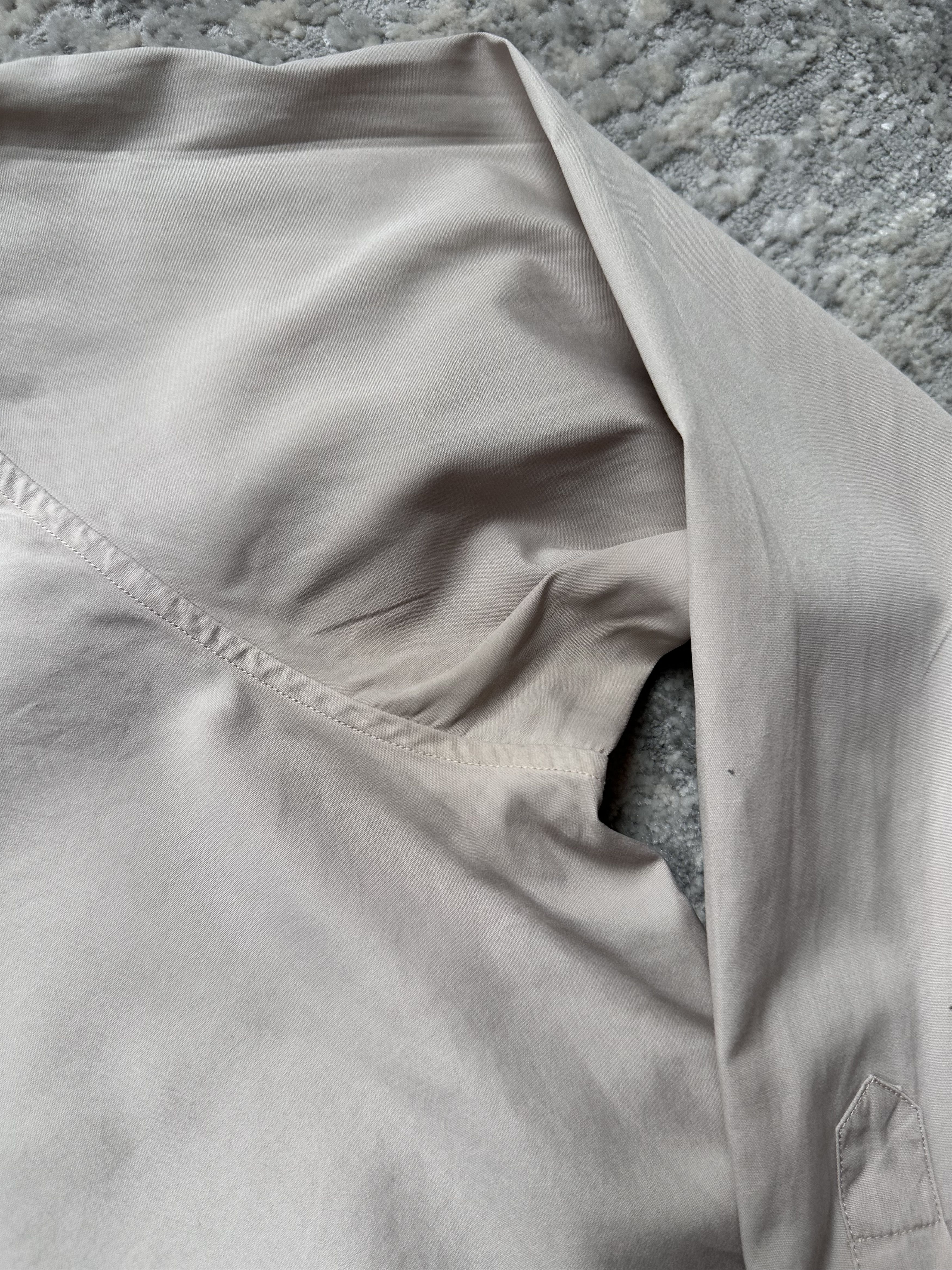 Gucci Gucci shirt Size US M / EU 48-50 / 2 - 4 Thumbnail