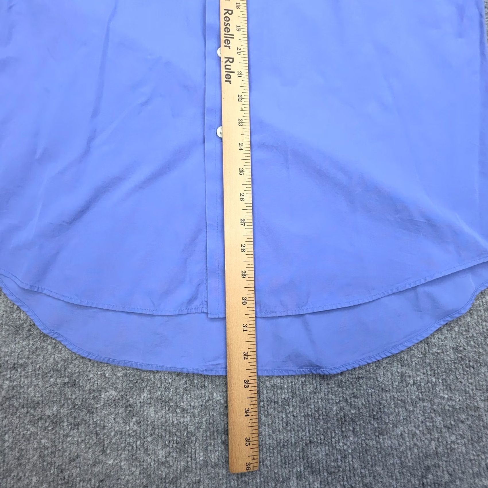 Hudson Item Specifications: Graphic Size 42R - 5 Thumbnail