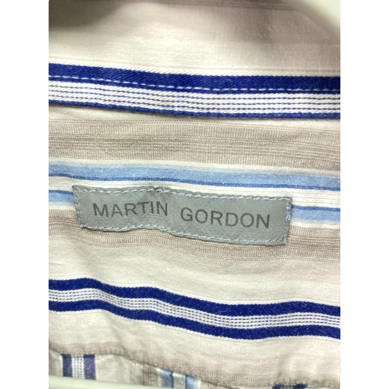 Vintage VINTAGE Size US XL / EU 56 / 4 - 6 Thumbnail