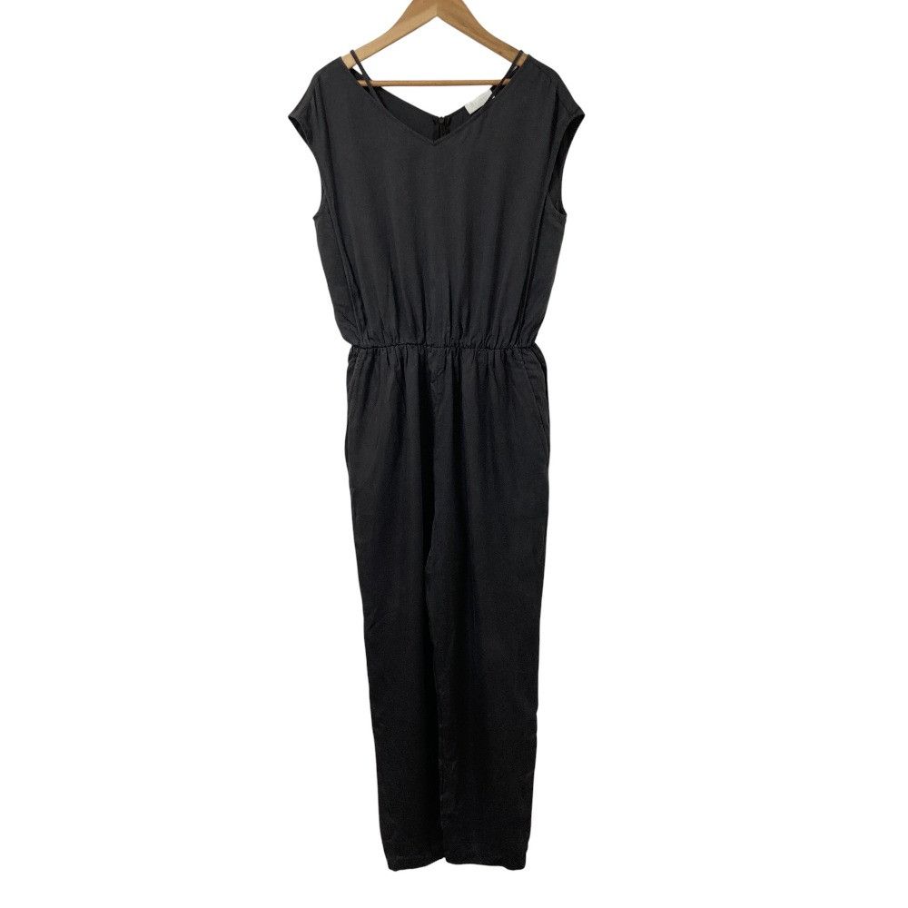 Other Ballsey High Count Satin All-in-One Textile Dresses DUTY FREE for USA