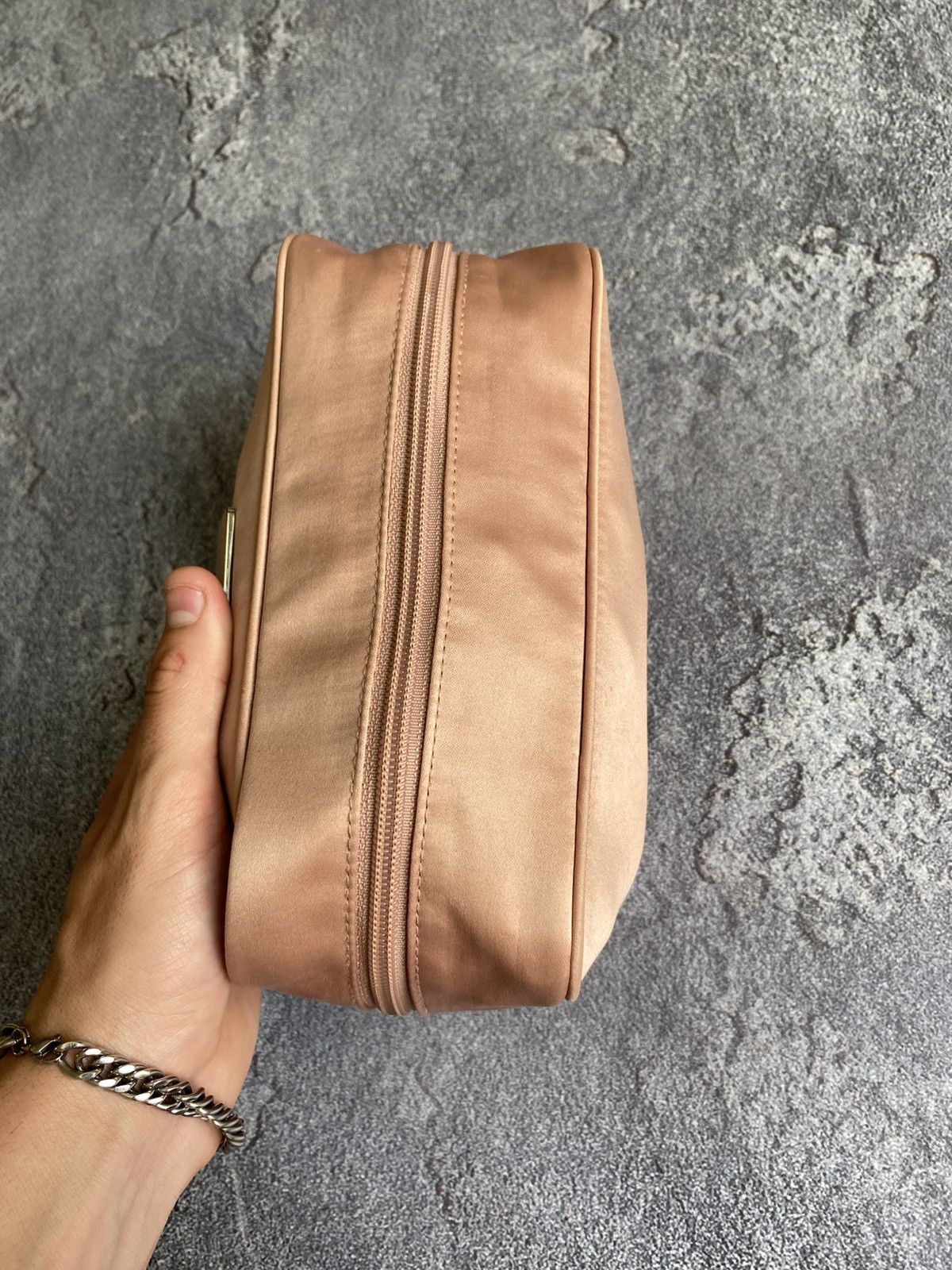 Prada Prada parfums clutches Size ONE SIZE - 2 Thumbnail