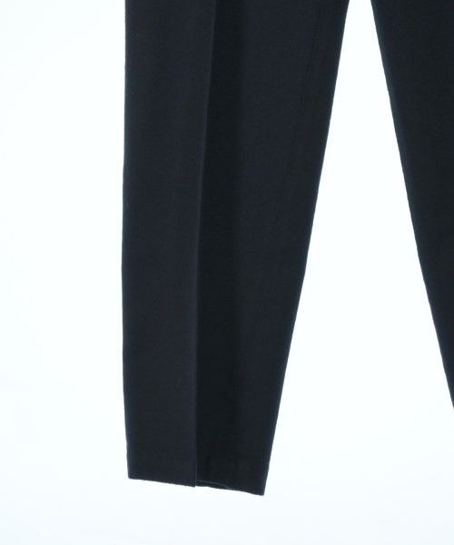 Comme des Garcons Homme 2013 Pants Size US 32 / EU 48 - 5 Thumbnail
