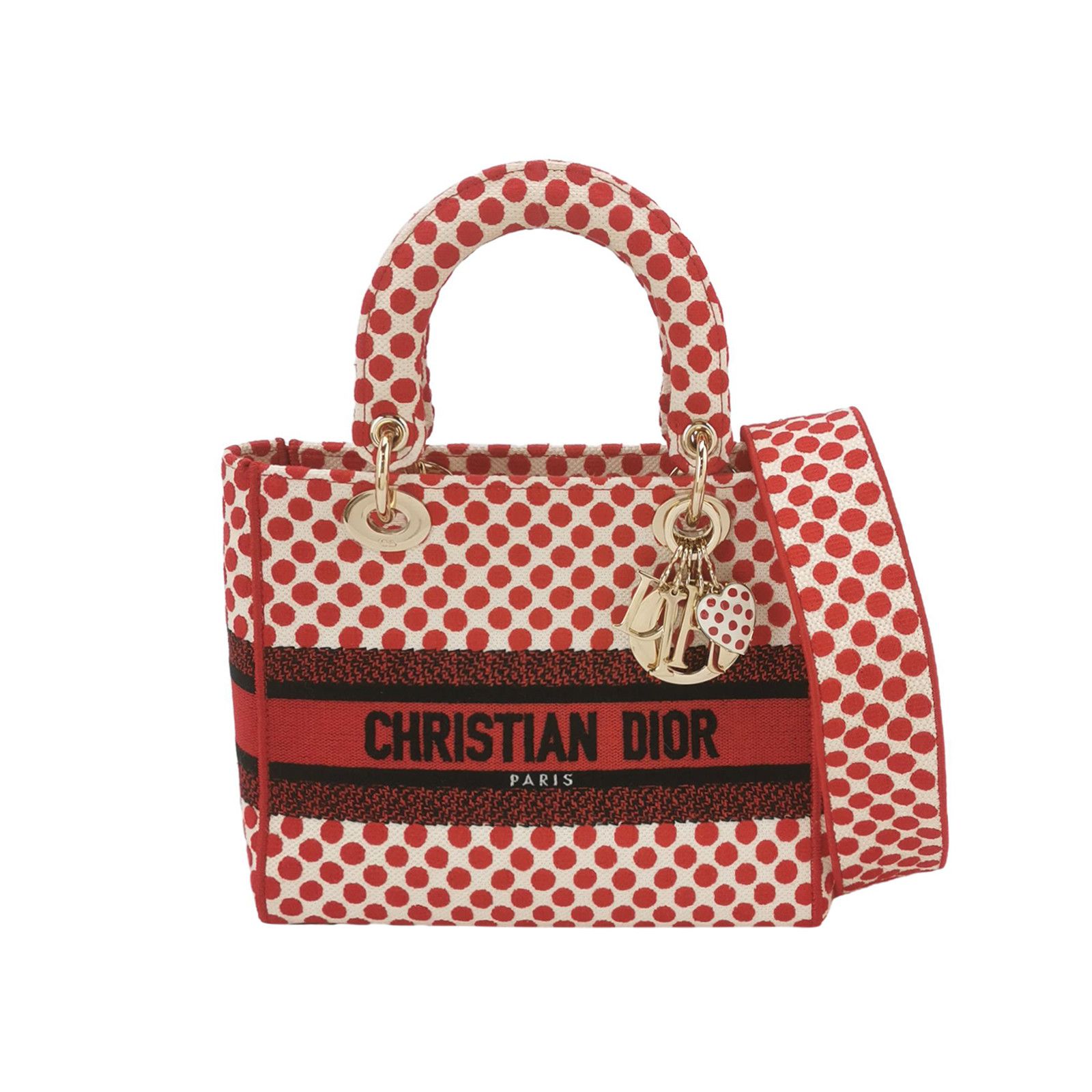Dior Dior Women os Shoulder Bags Size ONE SIZE - 1 Thumbnail