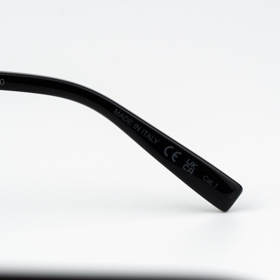 Saint Laurent Paris NEW Saint Laurent SL731 GASPAR 001 Unisex Sunglasses Size ONE SIZE - 7 Thumbnail