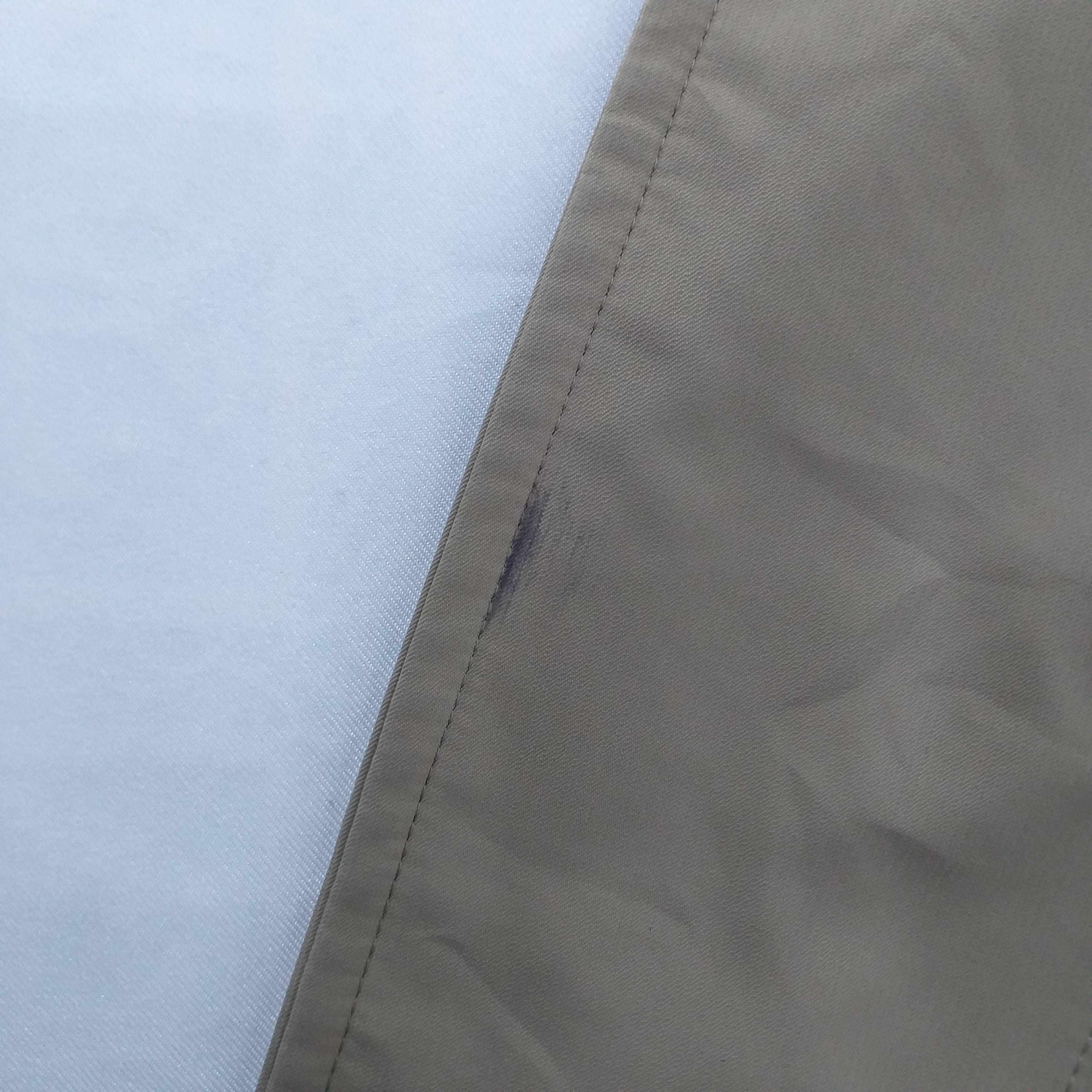 Vintage Balestrino Italy Zipper Large Size -J026 Size US L / EU 52-54 / 3 - 10 Thumbnail