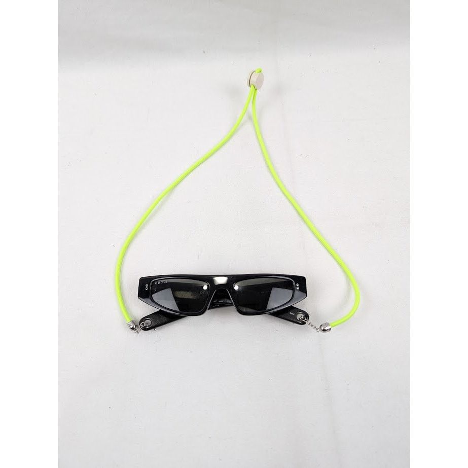 o1rshd1 Size: OS / Sunglasses in Black
