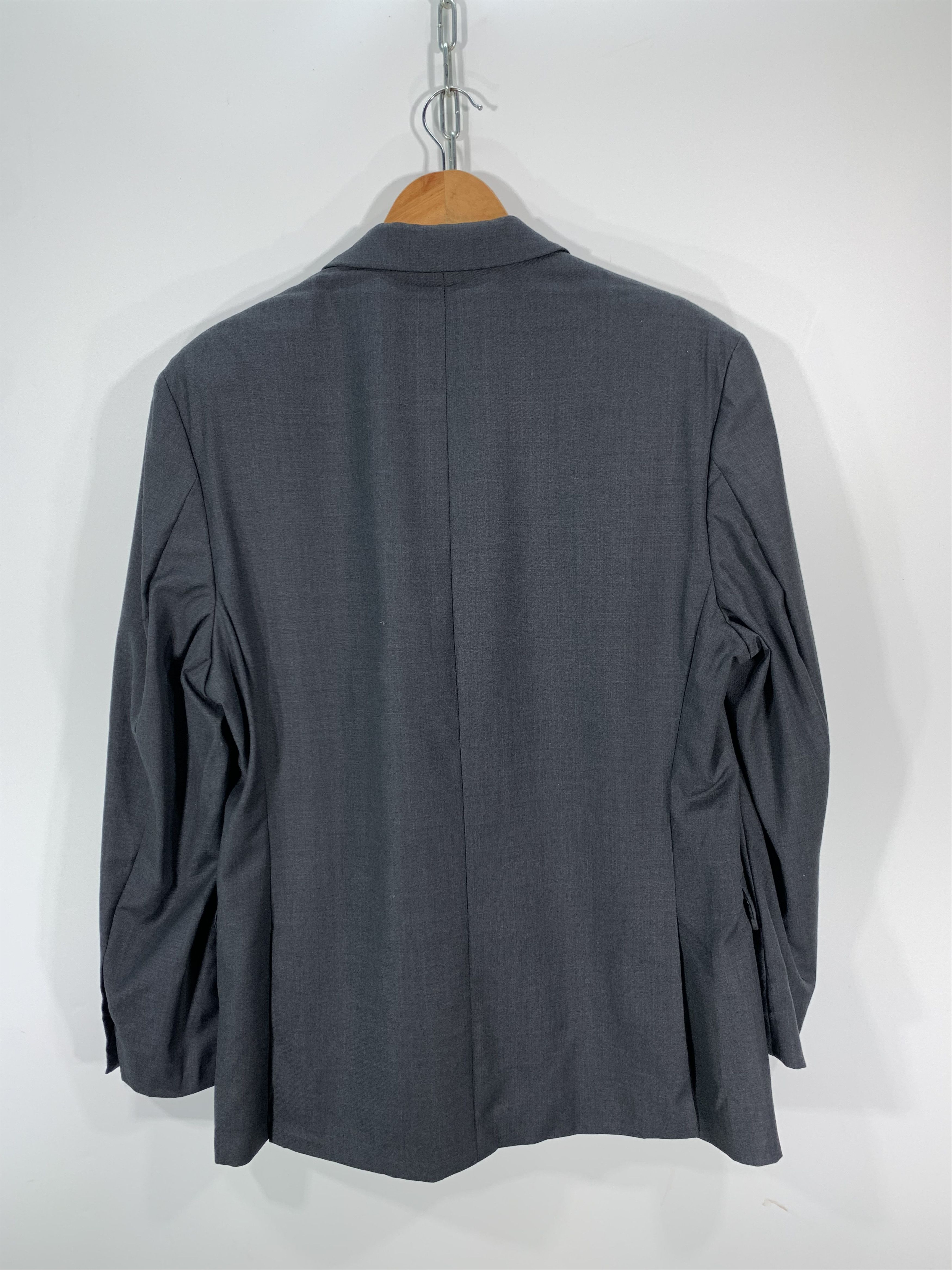 JOSEPH HOMME × Joseph Abboud × Vintage Vintage Joseph Abboud Blazer Size US S / EU 44-46 / 1 - 8 Thumbnail