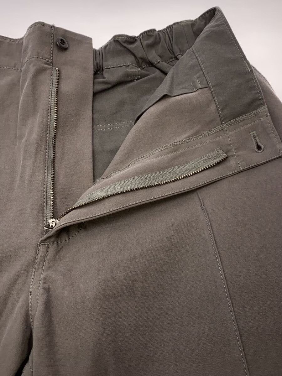 Number (N)ine Work Pants Size US 30 / EU 46 - 3 Thumbnail