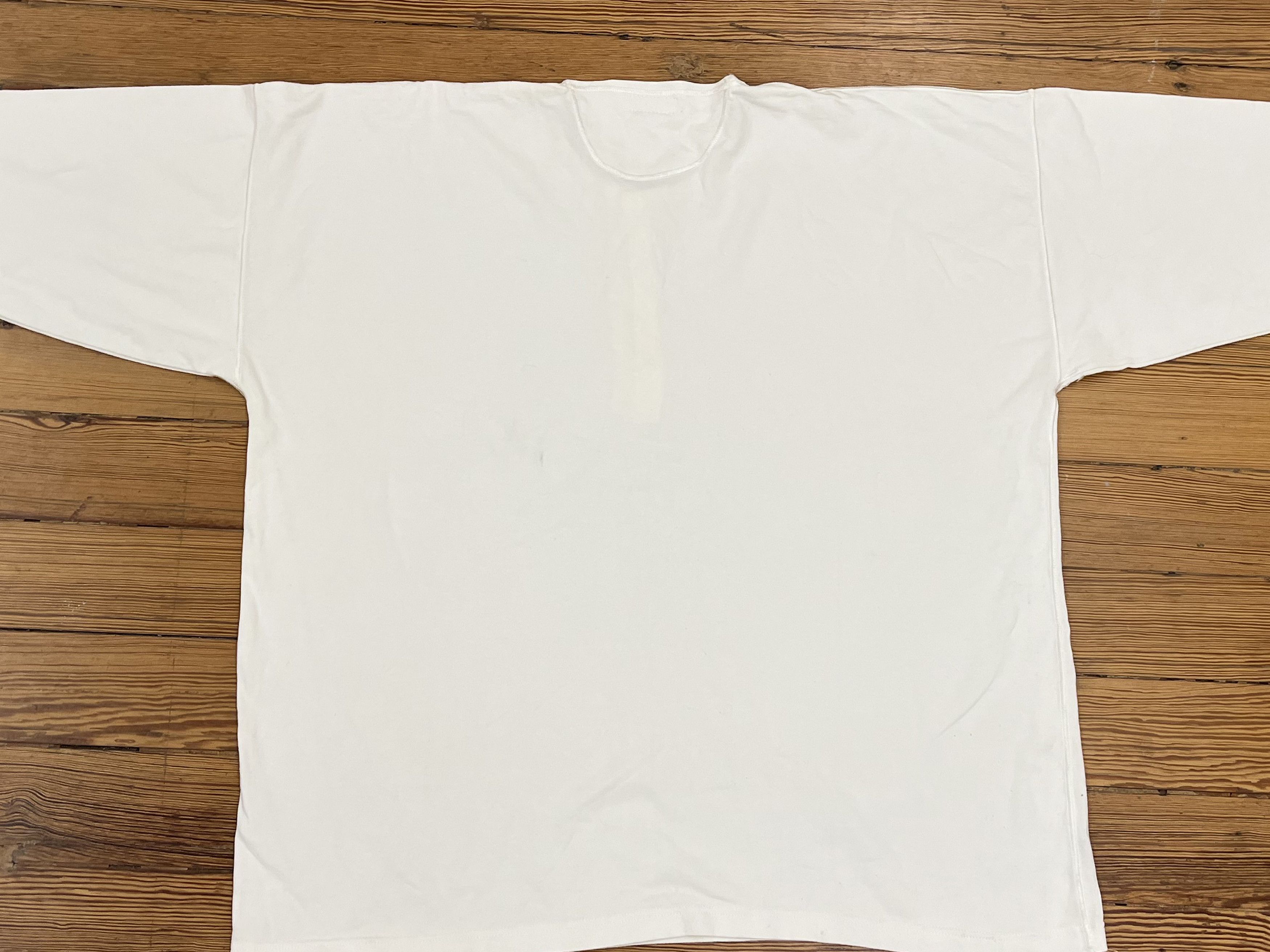 Other Parthenis Long sleeve Size US M / EU 48-50 / 2 - 2 Thumbnail