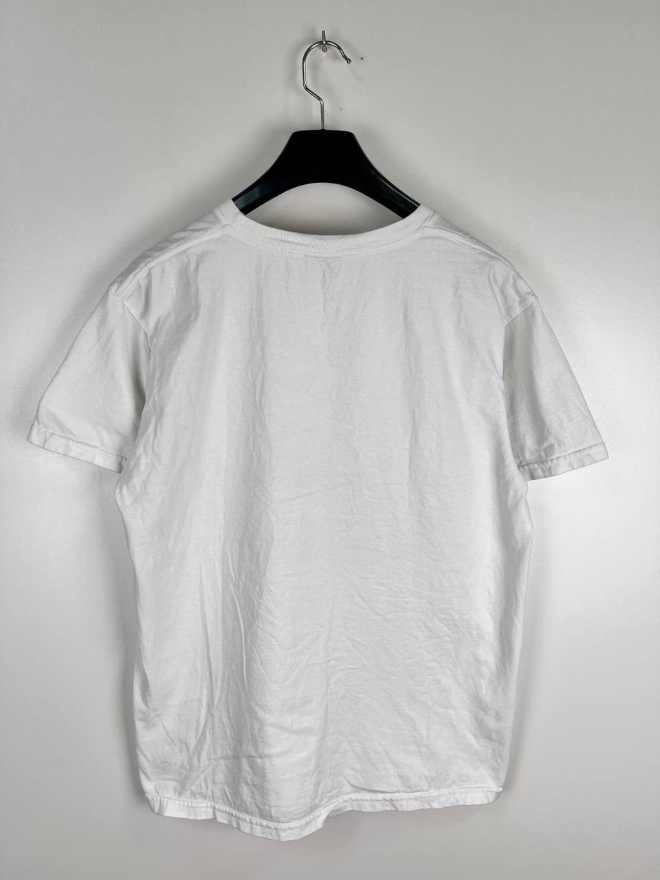 Corteiz Corteiz streetwear t-shirts size L Size US L / EU 52-54 / 3 - 2 Thumbnail