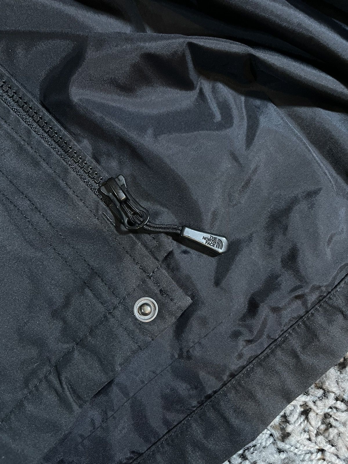 Supreme × The North Face 2014SS Supreme x The North Face Expedition Coach Jacket Size US M / EU 48-50 / 2 - 24 Thumbnail