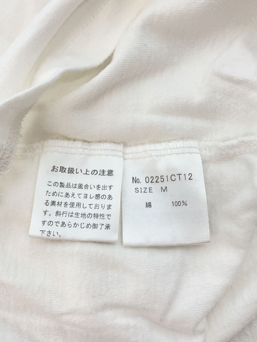 Hysteric Glamour Hysteric Certified Logo Tee Size US M / EU 48-50 / 2 - 6 Thumbnail