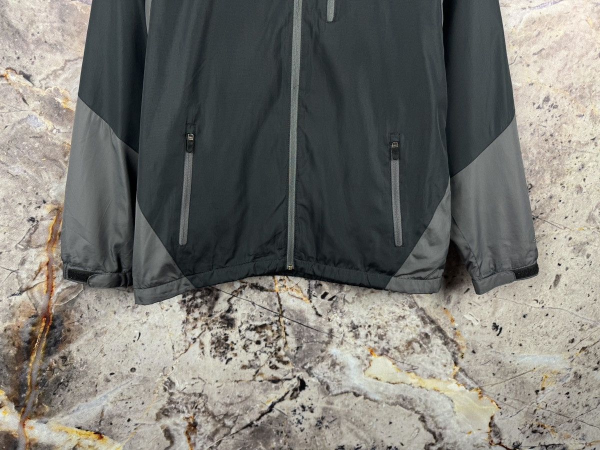 New Balance Men’s New Balance Jacket Streetwear Sports Size Medium Size US M / EU 48-50 / 2 - 4 Thumbnail
