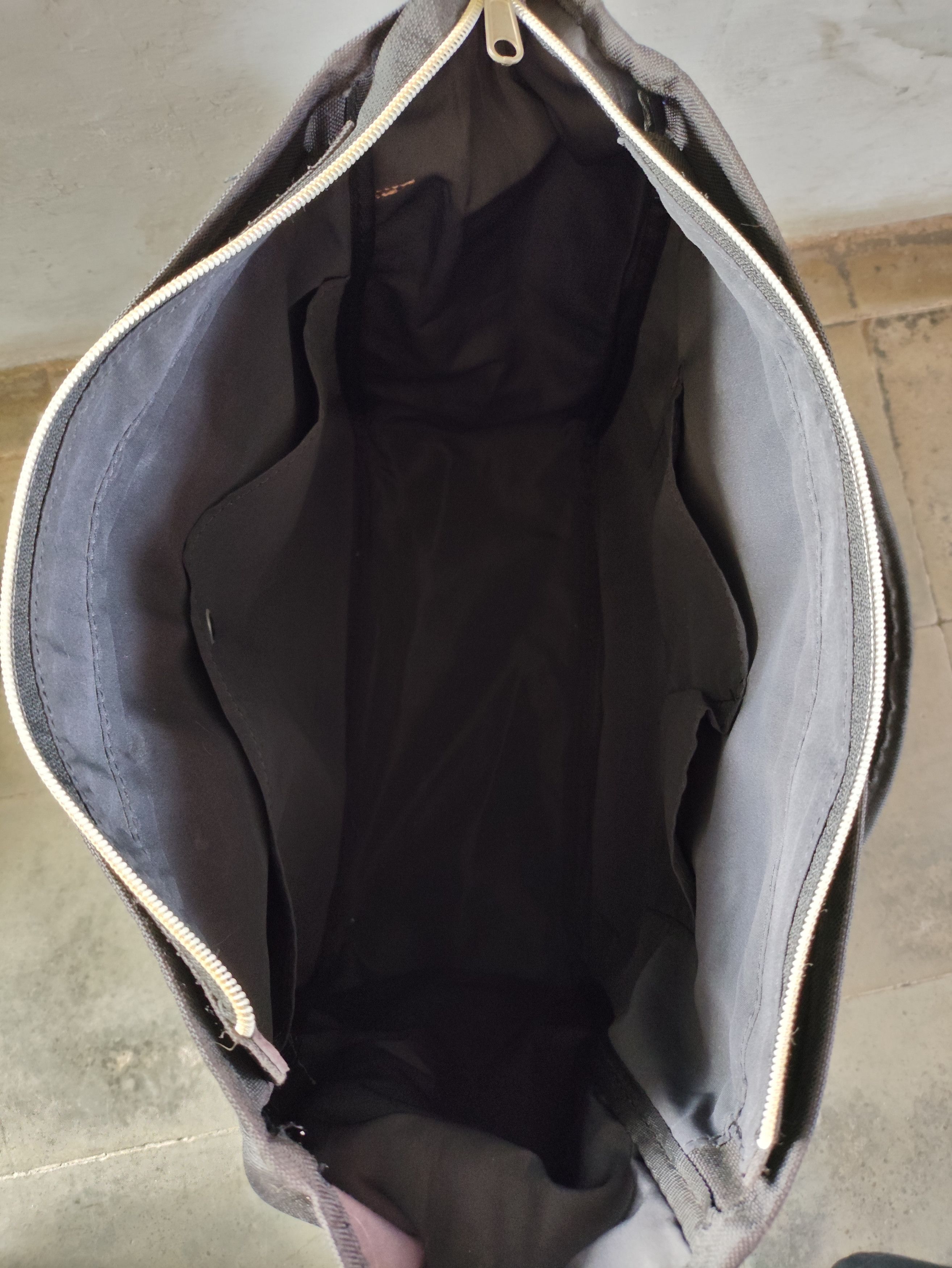 Other Anello Two Way Bag Size ONE SIZE - 6 Thumbnail