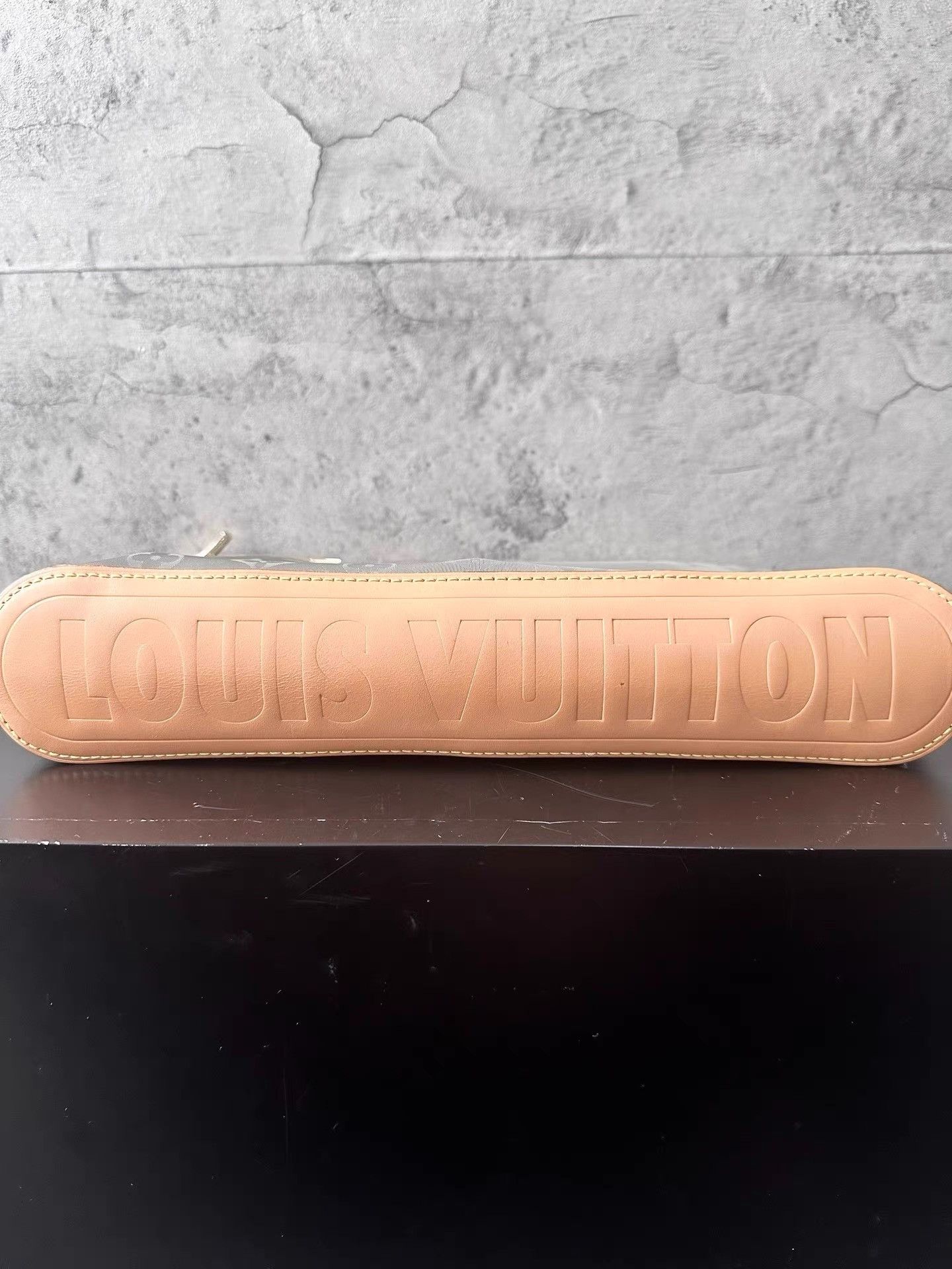 Louis Vuitton Louis Vuitton Laser Clutch K34 Size ONE SIZE - 3 Thumbnail