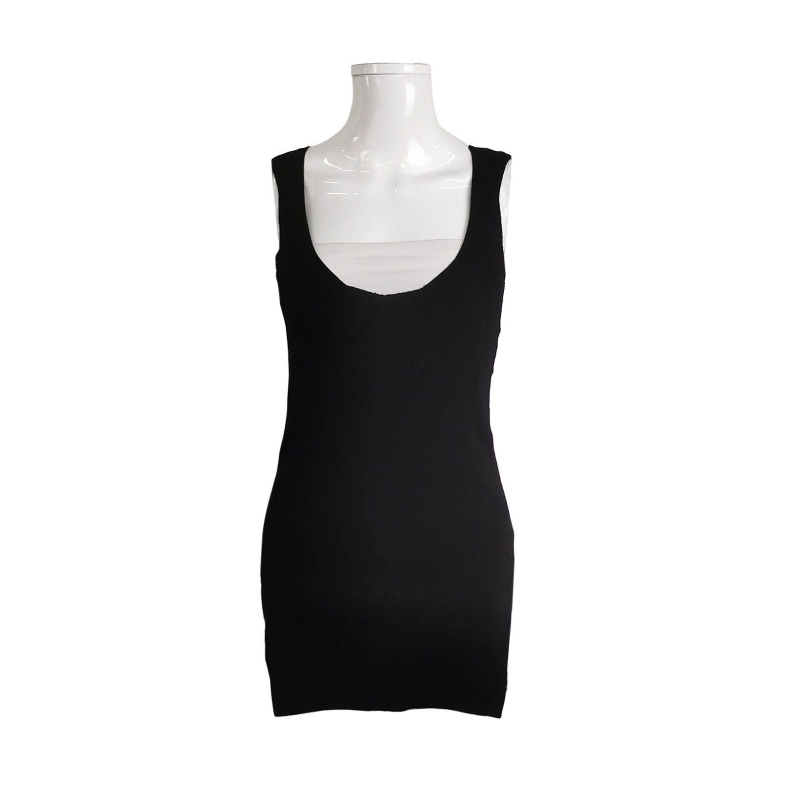 Bottega Veneta Bottega Veneta Women it_40 Sweaters Size S / US 4 / IT 40 - 1 Thumbnail