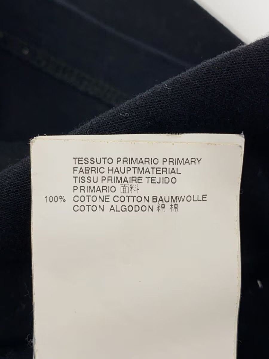 Maison Margiela SS14 Galaxy Long Sleeve Tee Size US S / EU 44-46 / 1 - 6 Thumbnail