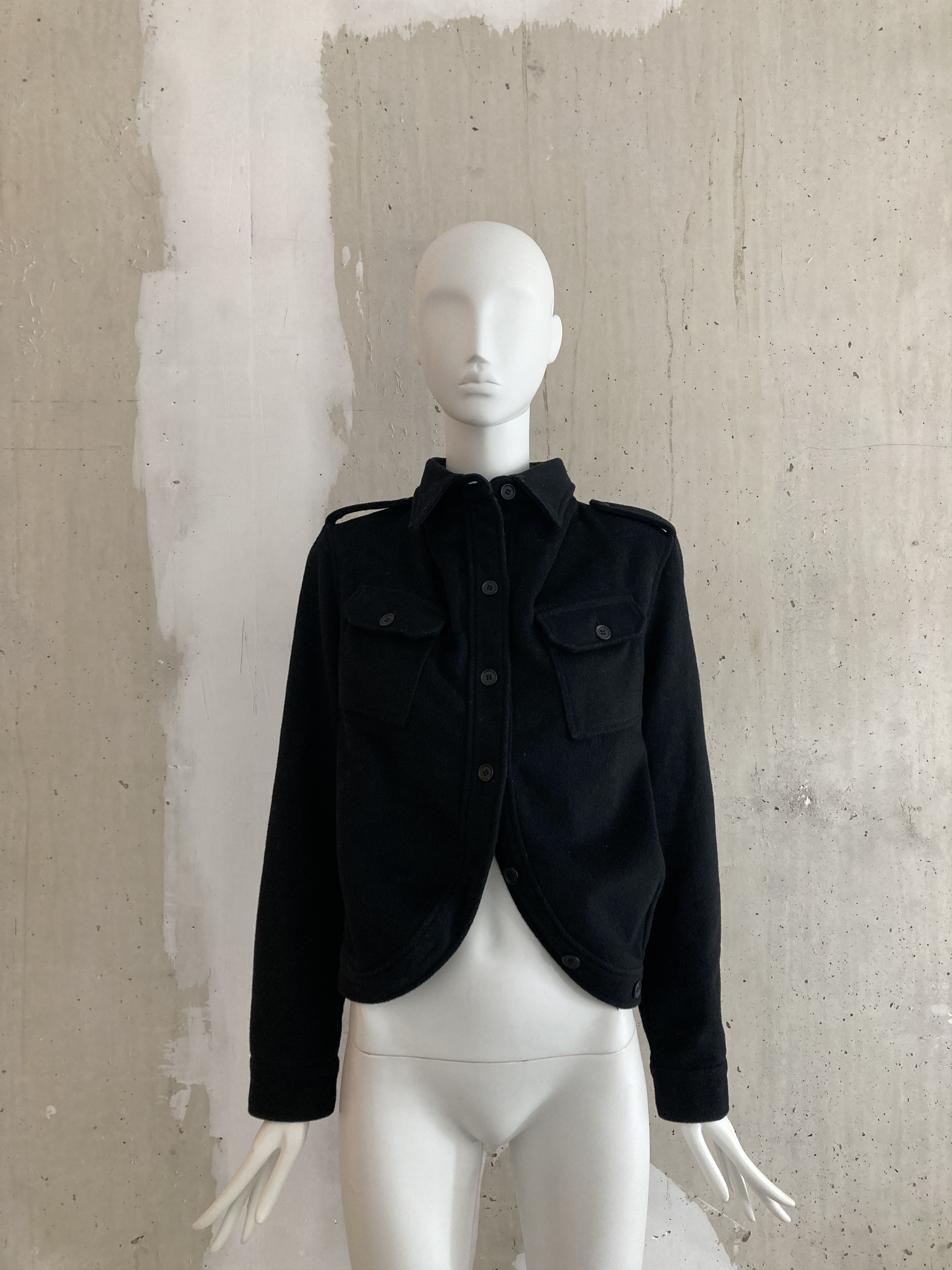 Hussein Chalayan | Grailed