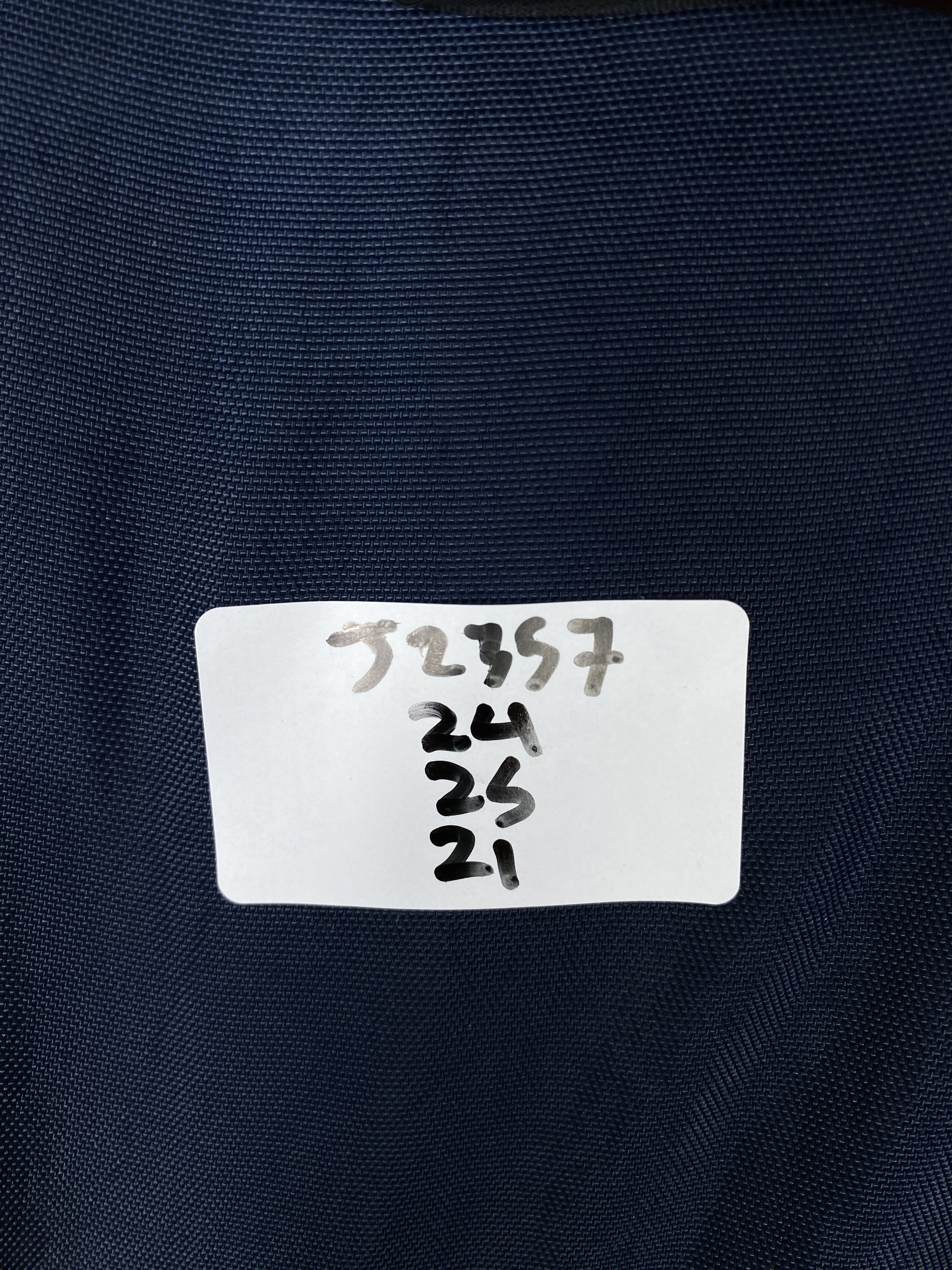 Japanese Brand × Vintage Vintage Mine Doll Japanese Brand Jacket Size M / US 6-8 / IT 42-44 - 11 Thumbnail