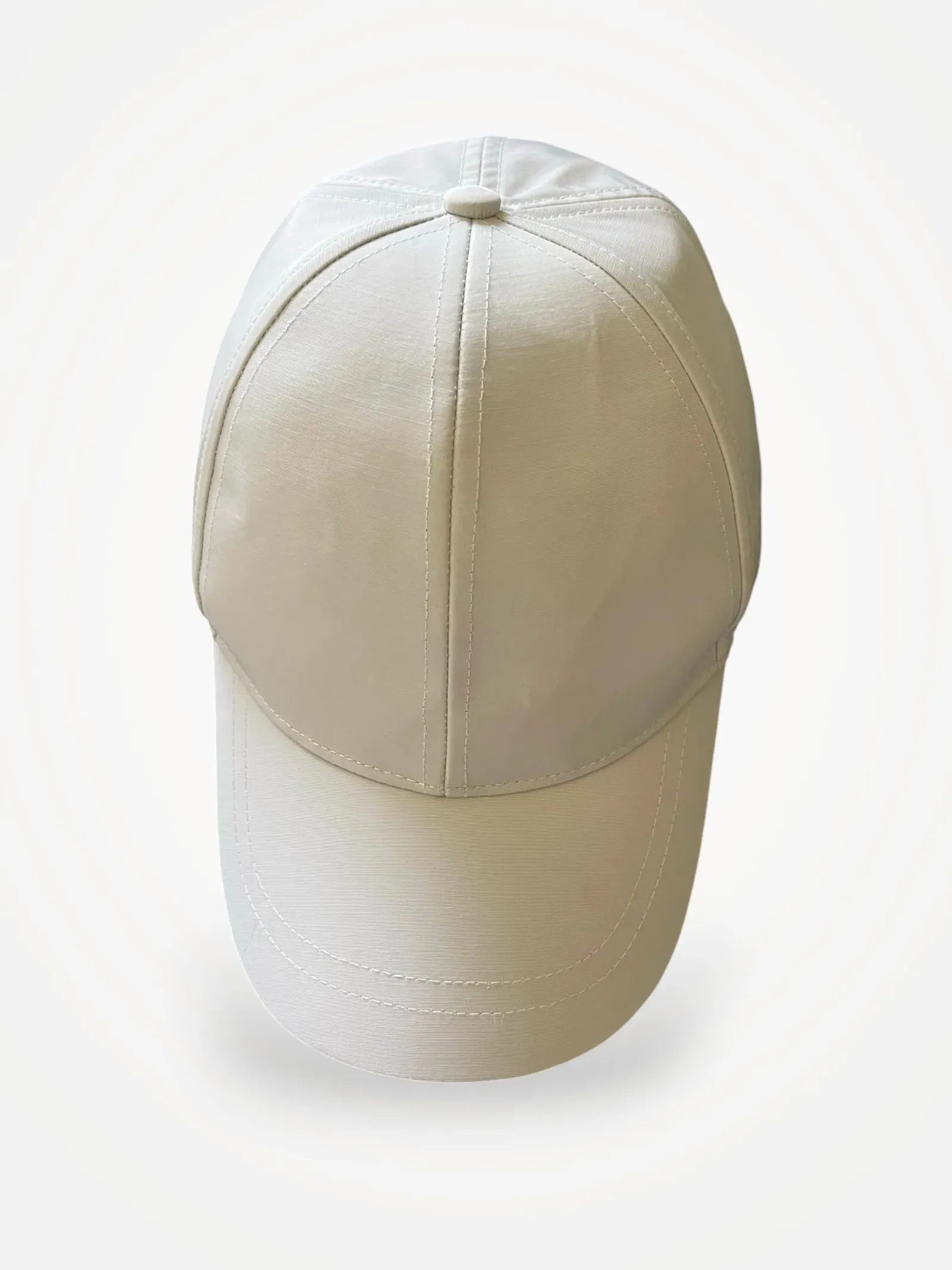 Cos Cos Hat Size ONE SIZE - 1 Thumbnail
