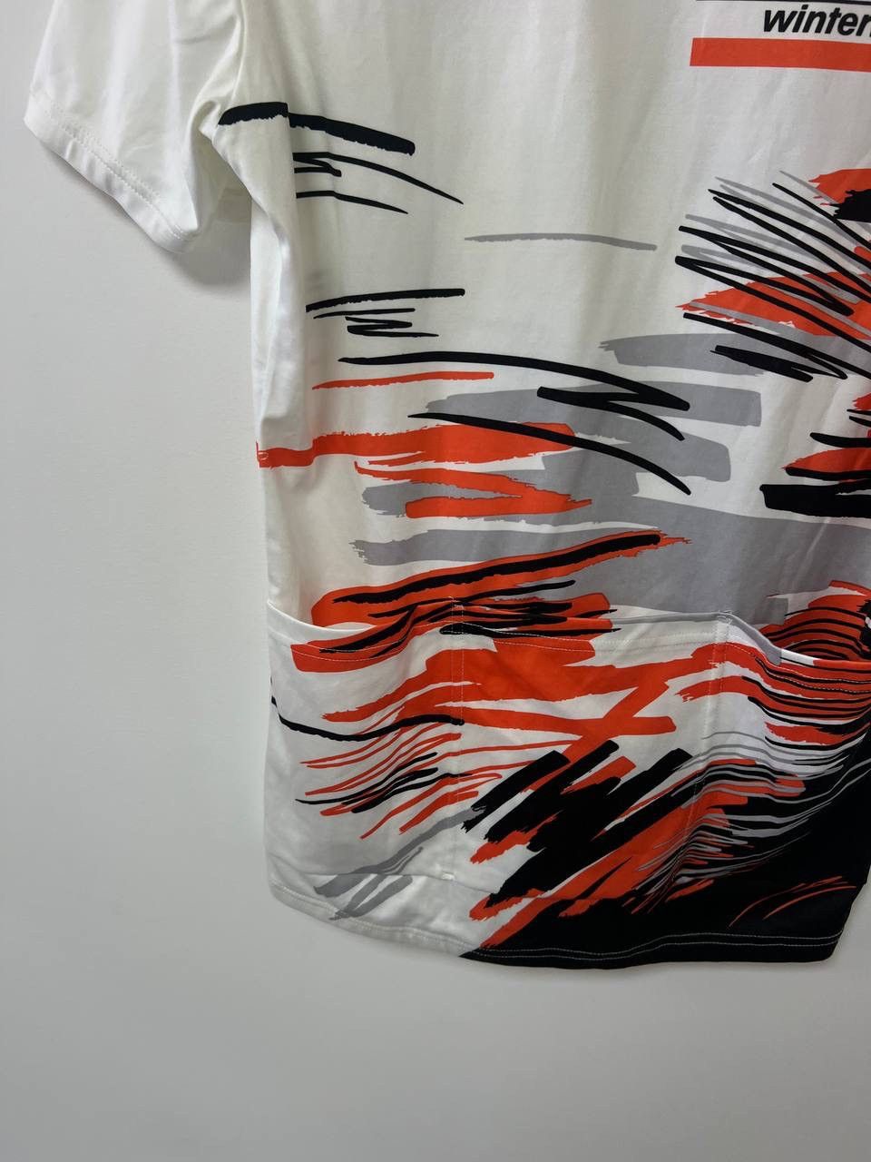 Other Winterhur vintage t-shirt Size US L / EU 52-54 / 3 - 19 Thumbnail